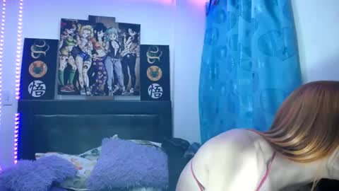 Snapshot of sashayscott chatting on 06/07/26, 11:19 Onlyfans nataliaclaus online show from 06/07/26, 11:19