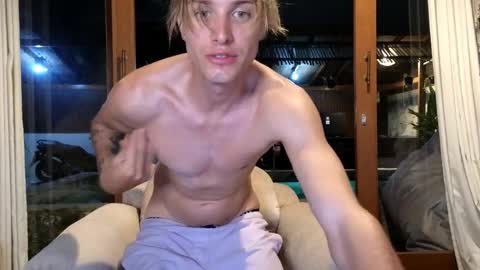 Sasha --  online show from 04/26/26, 12:14