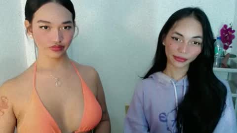 Sashi online show from 05/01/26, 09:30