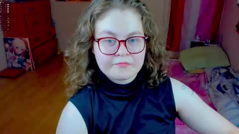 .Alexandra online show from 06/21/26, 05:26