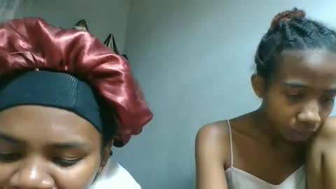 sasivia08 online show from 02/14/26, 07:27