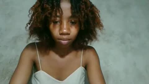 sasivia08 online show from 02/28/26, 10:55