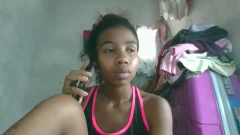 sasivia08 online show from 03/04/26, 07:36