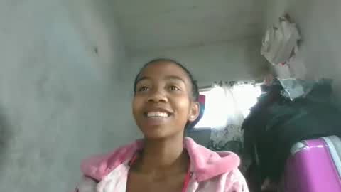 sasivia08 online show from 03/16/26, 06:28