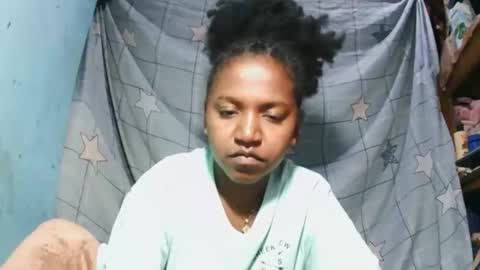 sasivia08 online show from 05/03/26, 07:09