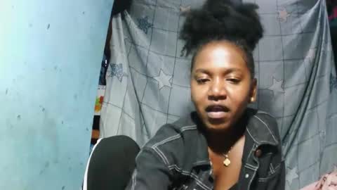 sasivia08 online show from 05/09/26, 06:02