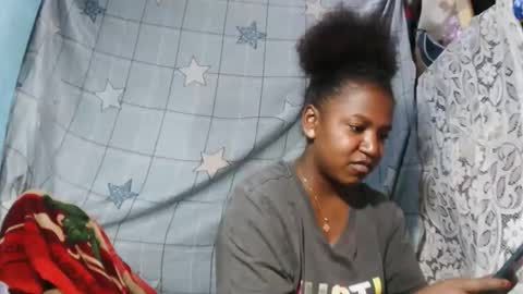sasivia08 online show from 05/11/26, 04:15