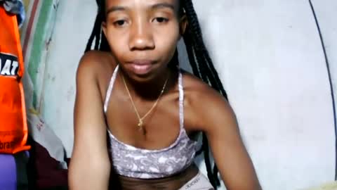 sasivia08 online show from 06/12/26, 05:12