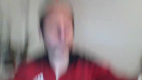 Snapshot of sasko877 chatting on 01/02/25, 08:57 sasko877 online show from 01/02/25, 08:57