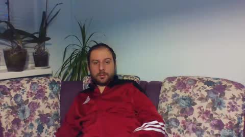 Snapshot of sasko877 chatting on 01/04/25, 06:51 sasko877 online show from 01/04/25, 06:51