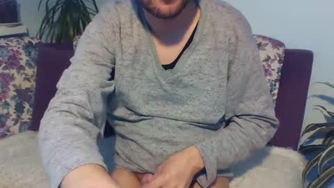 Snapshot of sasko877 chatting on 02/06/25, 05:25 sasko877 online show from 02/06/25, 05:25