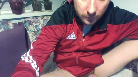 Snapshot of sasko877 chatting on 03/04/25, 10:27 sasko877 online show from 03/04/25, 10:27