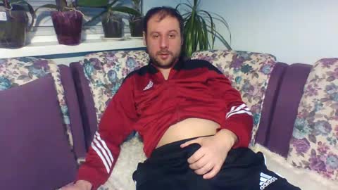 Snapshot of sasko877 chatting on 03/07/25, 07:05 sasko877 online show from 03/07/25, 07:05