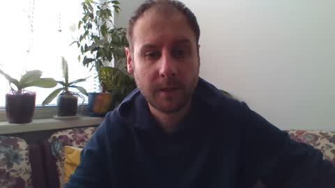 Snapshot of sasko877 chatting on 03/31/26, 03:12 sasko877 online show from 03/31/26, 03:12
