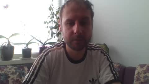 Snapshot of sasko877 chatting on 05/07/26, 01:05 sasko877 online show from 05/07/26, 01:05