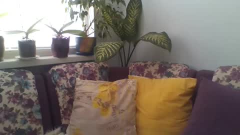 Snapshot of sasko877 chatting on 05/08/26, 11:59 sasko877 online show from 05/08/26, 11:59