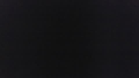 Snapshot of saskya13 chatting on 02/08/26, 03:59 saskya13 online show from 02/08/26, 03:59