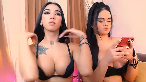 Snapshot of sassa_lilly chatting on 09/09/25, 12:37 sassa_lilly online show from 09/09/25, 12:37