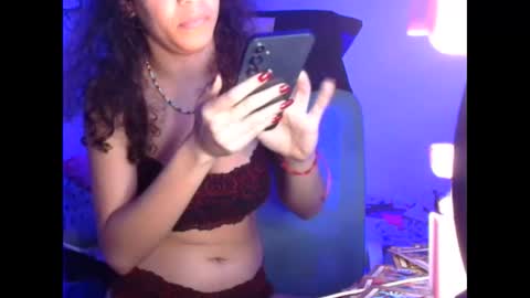 Snapshot of sassas2 chatting on 09/26/25, 06:39 sassas2 online show from 09/26/25, 06:39