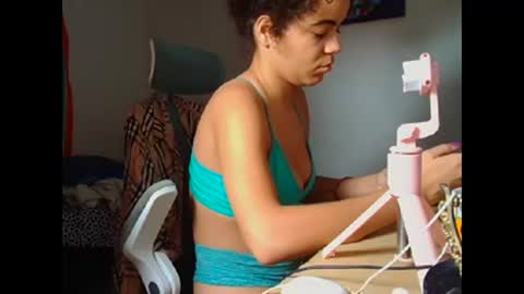 Snapshot of sassas2 chatting on 02/25/26, 12:26 sassas2 online show from 02/25/26, 12:26