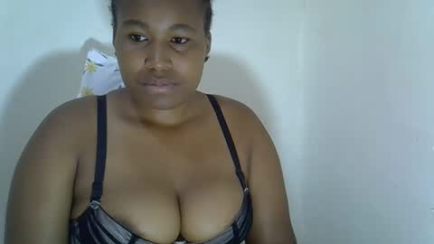 sassy online show from 09/22/25, 07:32