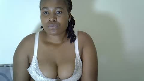 sassy online show from 11/13/25, 06:29