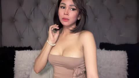 Alexa online show from 12/22/25, 04:09