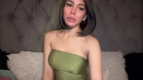 Snapshot of sassy_alexa chatting on 03/10/26, 06:35 Alexa online show from 03/10/26, 06:35