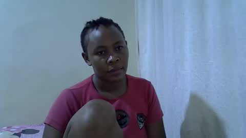 Snapshot of sassy_bella chatting on 04/01/26, 05:43 sassy_bella online show from 04/01/26, 05:43