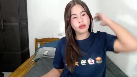 Jane online show from 12/05/24, 08:11