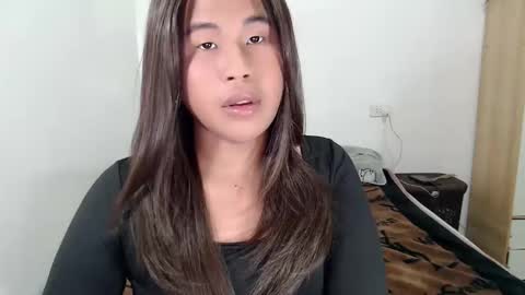 Jane online show from 11/03/25, 08:43