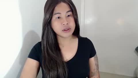 Snapshot of sassy_jane chatting on 01/10/26, 06:09 Jane online show from 01/10/26, 06:09