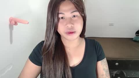 Snapshot of sassy_jane chatting on 05/07/26, 05:40 Jane online show from 05/07/26, 05:40
