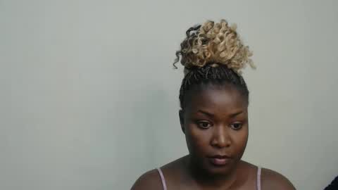 Snapshot of sassy_jewel chatting on 01/12/26, 09:36 Ruth chema online show from 01/12/26, 09:36