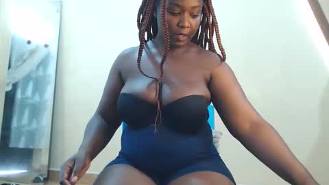 Snapshot of sassy_jewel chatting on 03/24/26, 08:19 Ruth chema online show from 03/24/26, 08:19