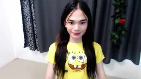 Keath online show from 11/14/25, 05:22