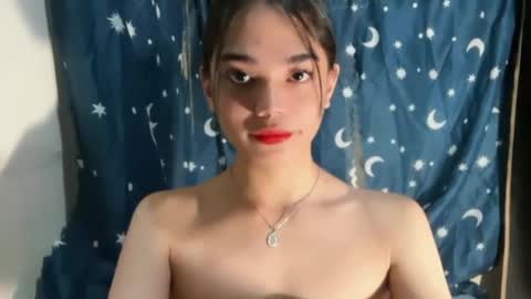 Snapshot of sassy_keath chatting on 06/08/26, 11:43 Keath online show from 06/08/26, 11:43