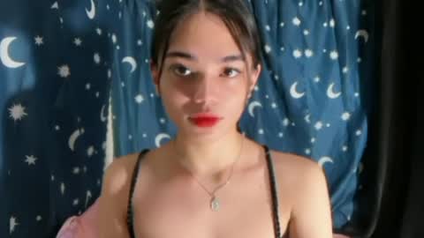 Snapshot of sassy_keath chatting on 06/14/26, 05:53 Keath online show from 06/14/26, 05:53