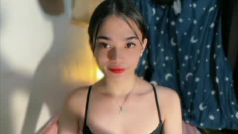Snapshot of sassy_keath chatting on 06/26/26, 02:10 Keath online show from 06/26/26, 02:10