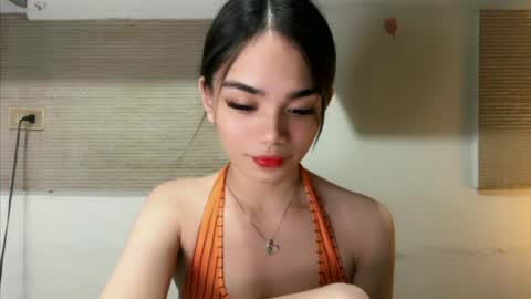 Snapshot of sassy_keath chatting on 07/04/26, 01:28 Keath online show from 07/04/26, 01:28