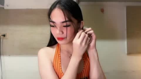 Snapshot of sassy_keath chatting on 07/05/26, 03:41 Keath online show from 07/05/26, 03:41