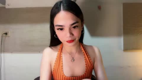 Snapshot of sassy_keath chatting on 07/08/26, 03:27 Keath online show from 07/08/26, 03:27