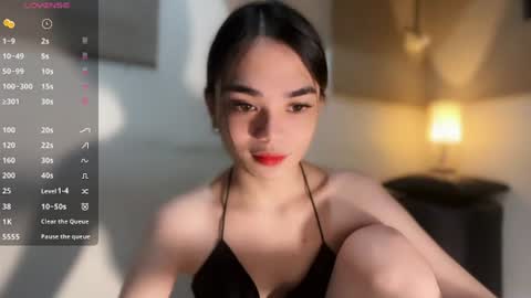 Snapshot of sassy_keath chatting on 07/21/26, 03:25 Keath online show from 07/21/26, 03:25