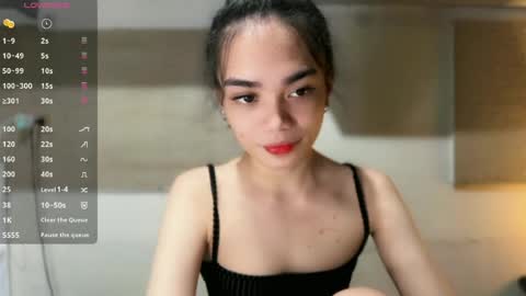 Snapshot of sassy_keath chatting on 07/22/26, 03:15 Keath online show from 07/22/26, 03:15