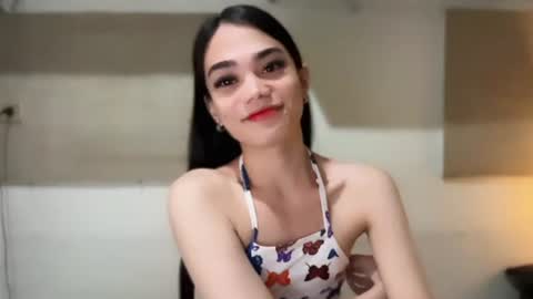 Snapshot of sassy_keath chatting on 07/23/26, 06:50 Keath online show from 07/23/26, 06:50