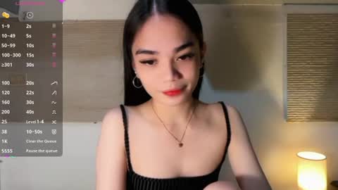 Snapshot of sassy_keath chatting on 07/31/26, 11:04 Keath online show from 07/31/26, 11:04