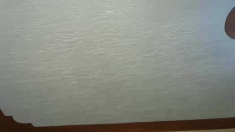 Snapshot of sassy_lyne chatting on 03/21/26, 07:57 sassy_lyne online show from 03/21/26, 07:57