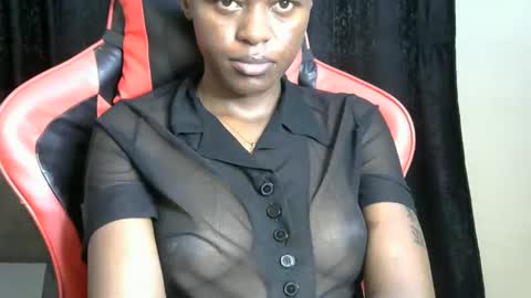 Snapshot of sassy_lyne chatting on 03/27/26, 08:37 sassy_lyne online show from 03/27/26, 08:37