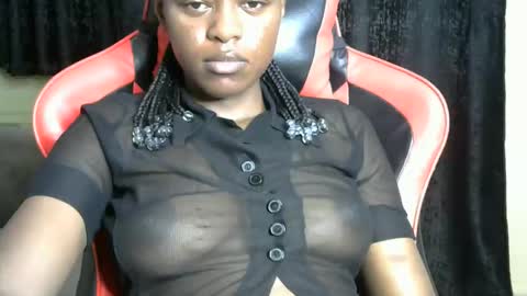 Snapshot of sassy_lyne chatting on 04/12/26, 08:36 sassy_lyne online show from 04/12/26, 08:36