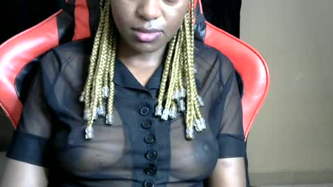 sassy_lyne online show from 06/22/26, 08:44